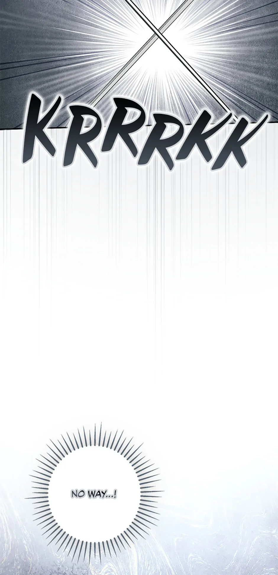 An Extra Stole the Male Leads - Chapter 61 manhwa
