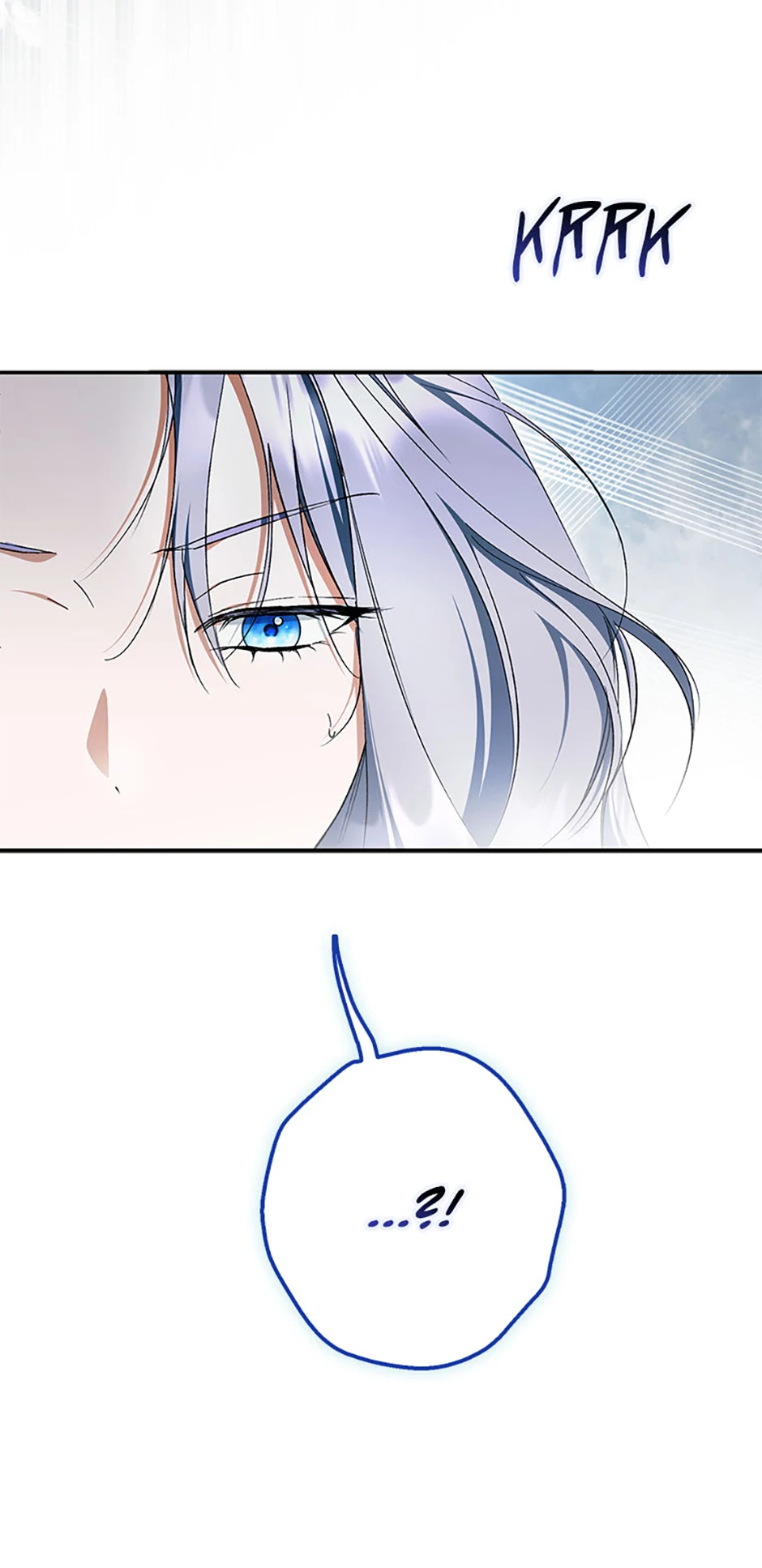 An Extra Stole the Male Leads - Chapter 61 manhwa