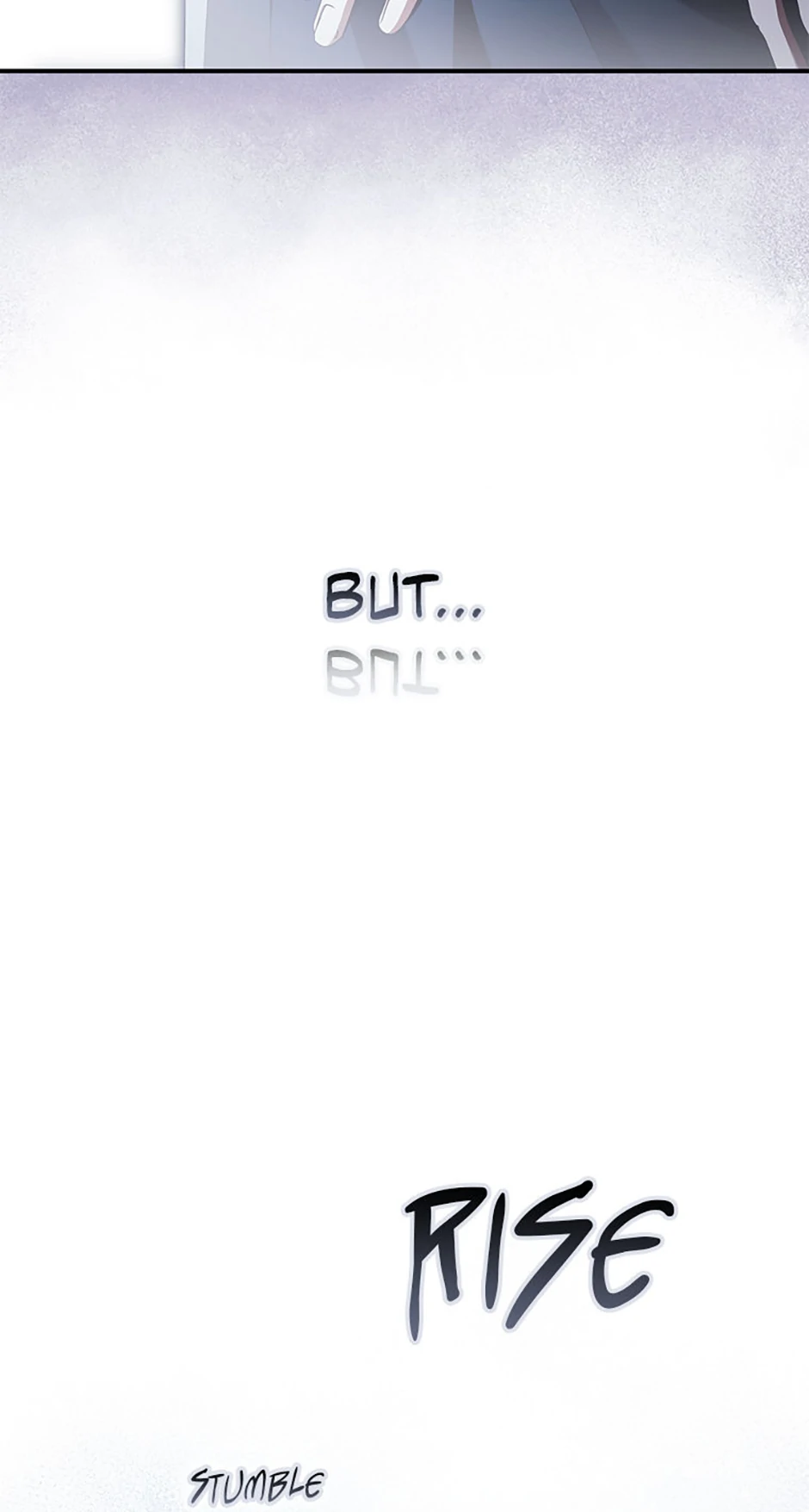 An Extra Stole the Male Leads - Chapter 61 manhwa