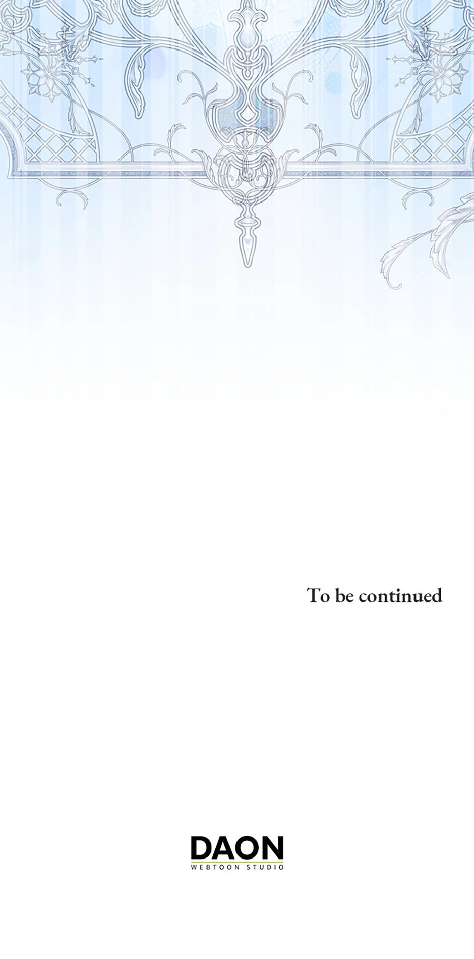 An Extra Stole the Male Leads - Chapter 61 manhwa