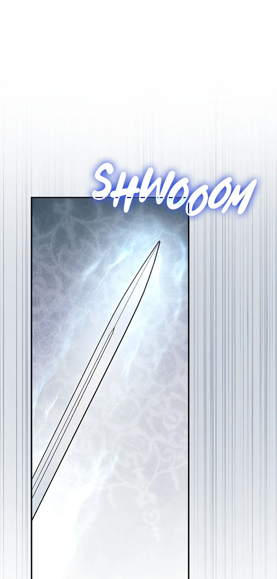 An Extra Stole the Male Leads - Chapter 62 manhwa