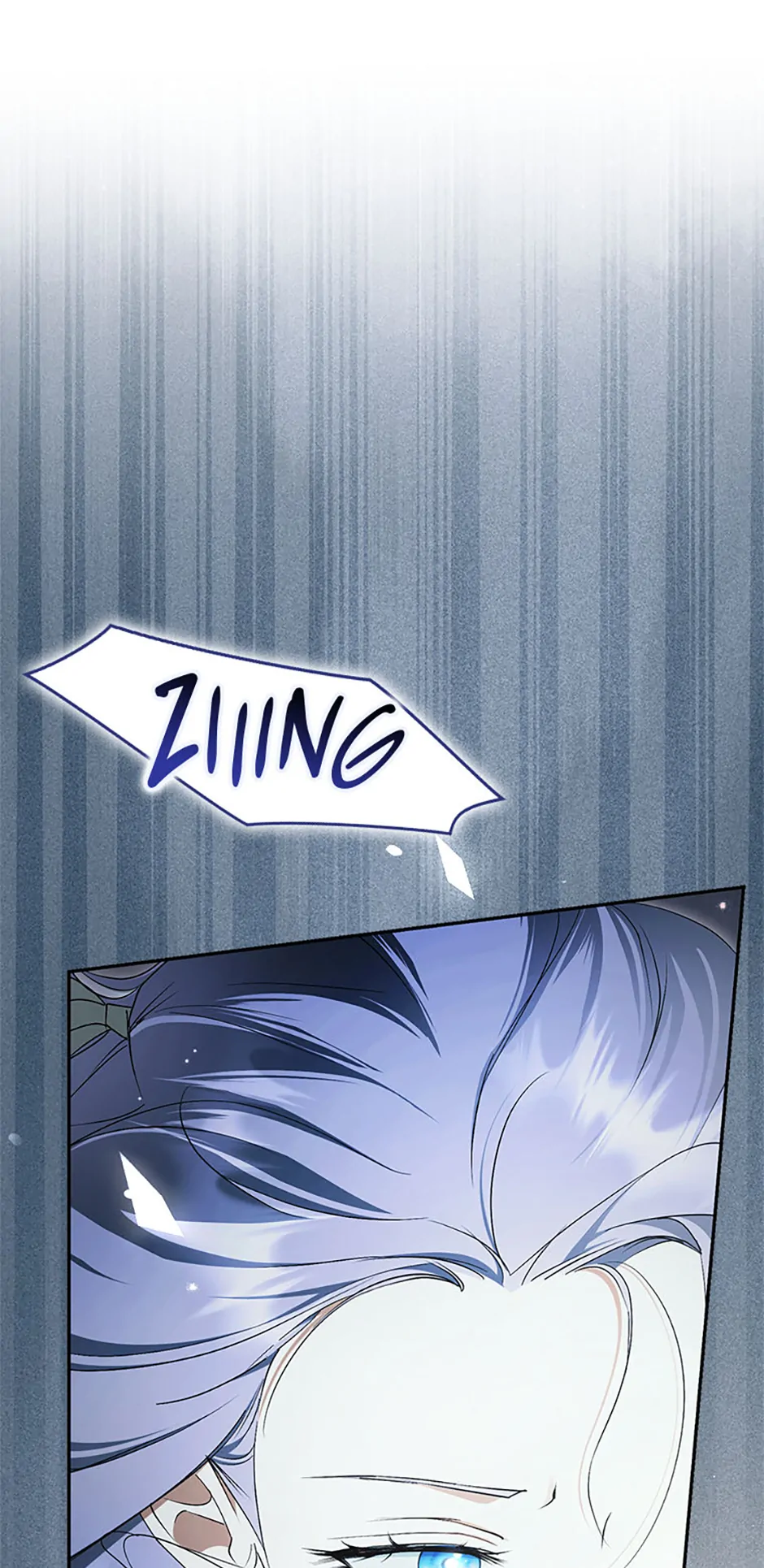 An Extra Stole the Male Leads - Chapter 62 manhwa