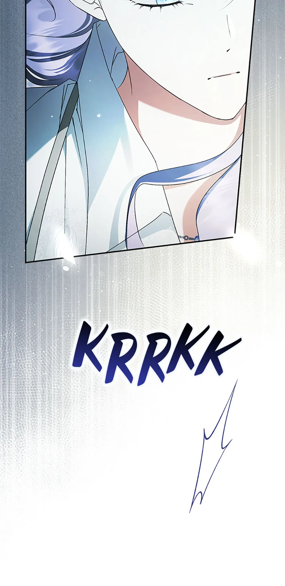 An Extra Stole the Male Leads - Chapter 62 manhwa