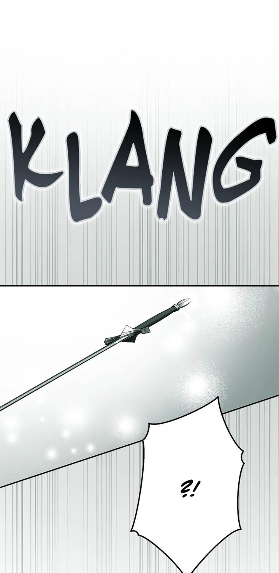 An Extra Stole the Male Leads - Chapter 62 manhwa