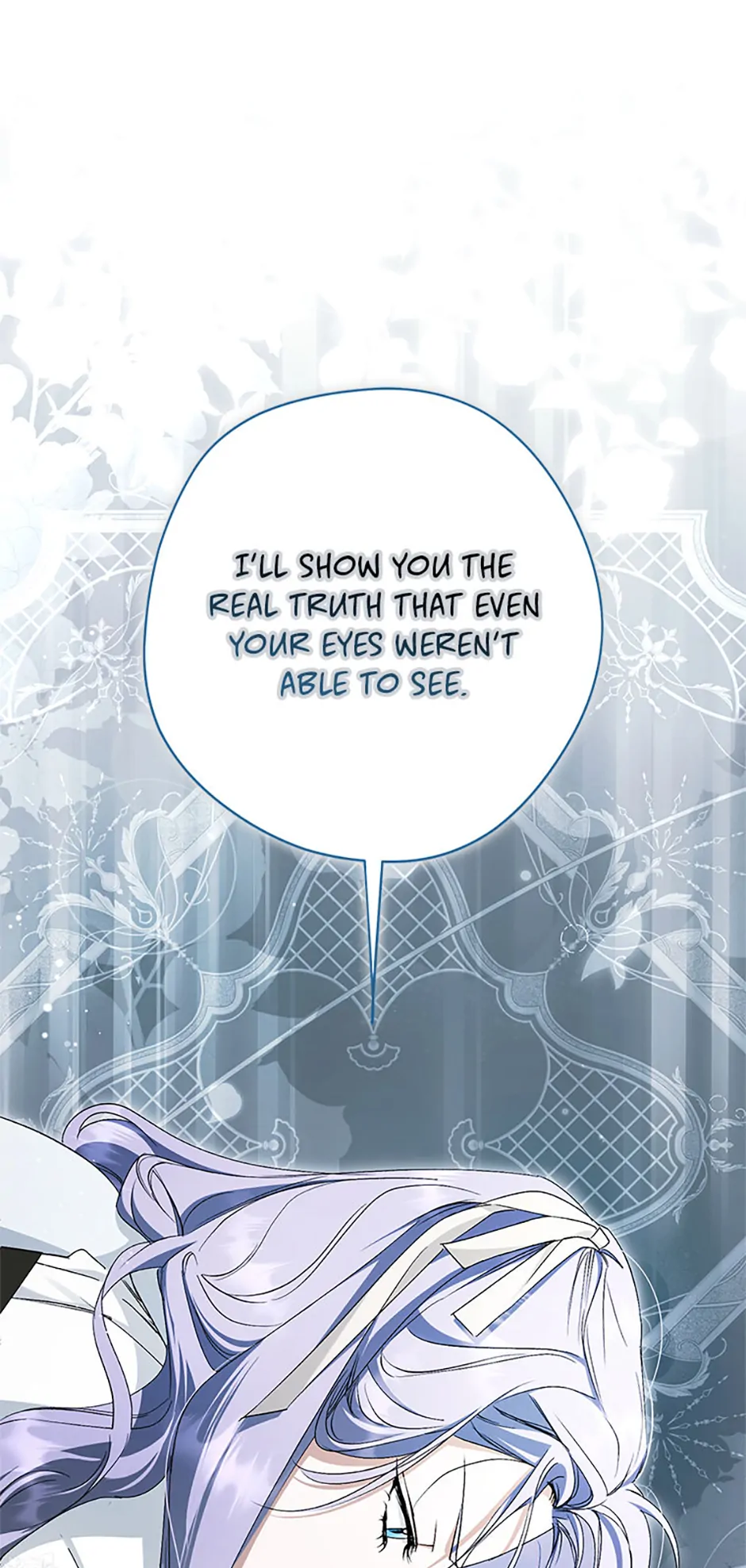 An Extra Stole the Male Leads - Chapter 62 manhwa