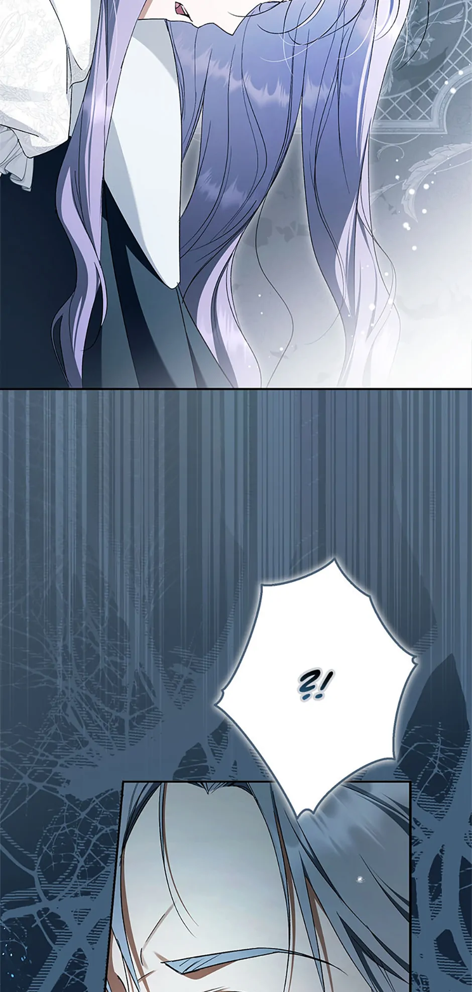 An Extra Stole the Male Leads - Chapter 62 manhwa
