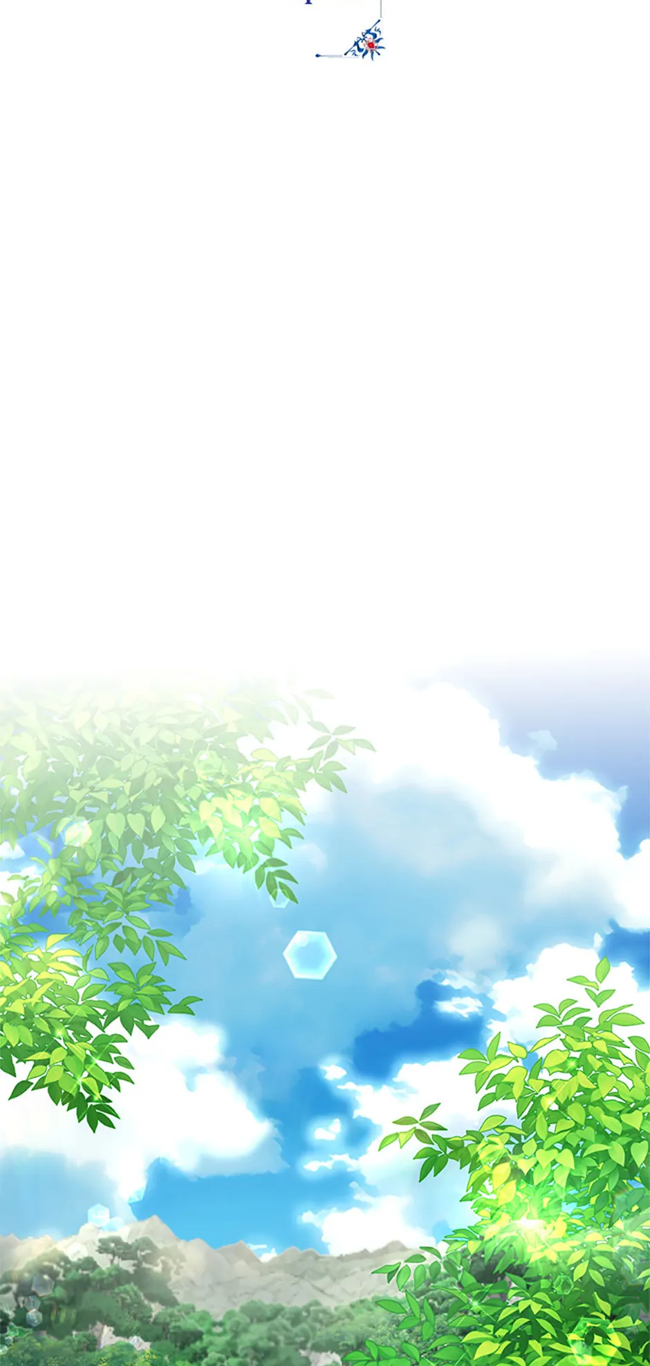 An Extra Stole the Male Leads - Chapter 62 manhwa