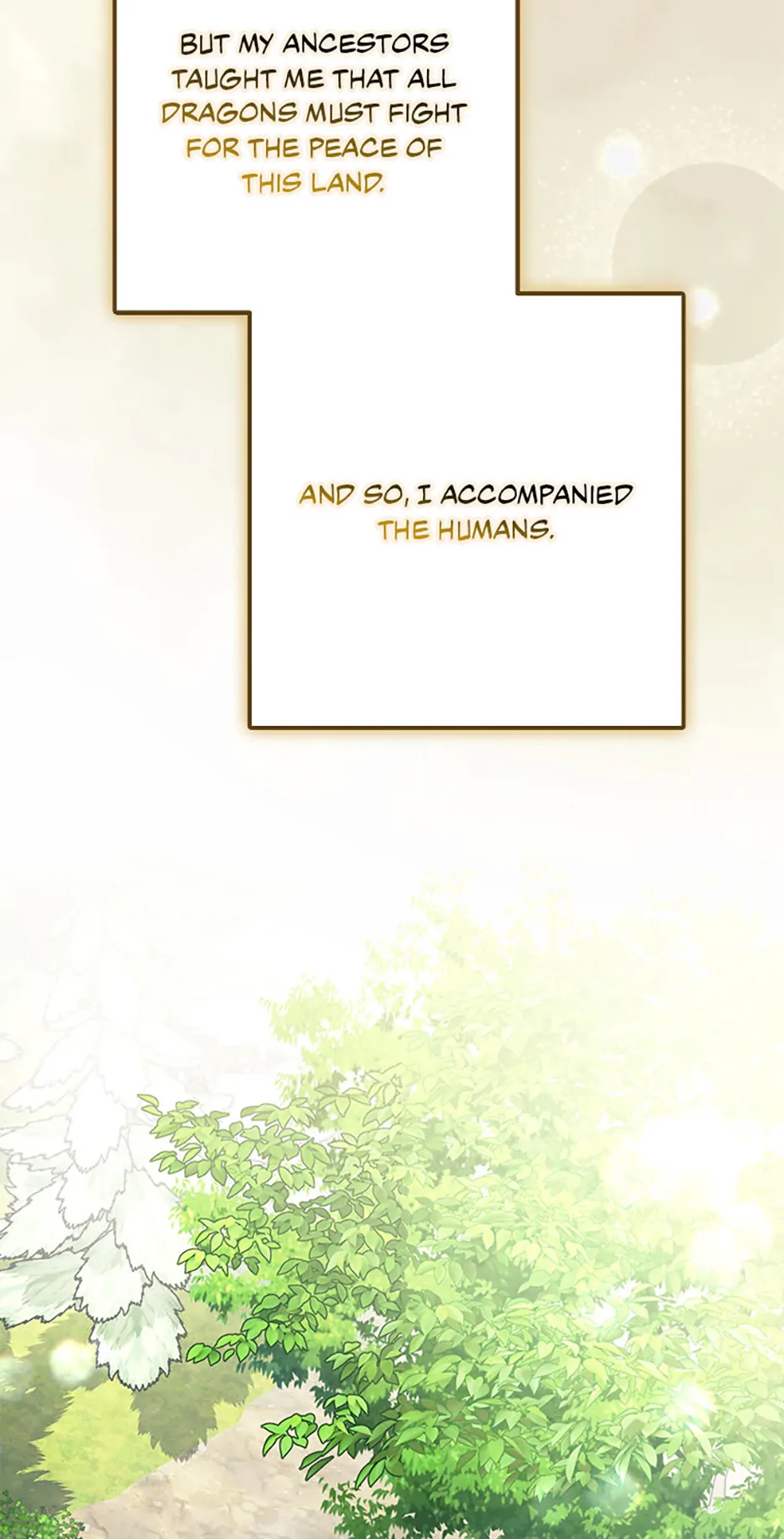 An Extra Stole the Male Leads - Chapter 62 manhwa