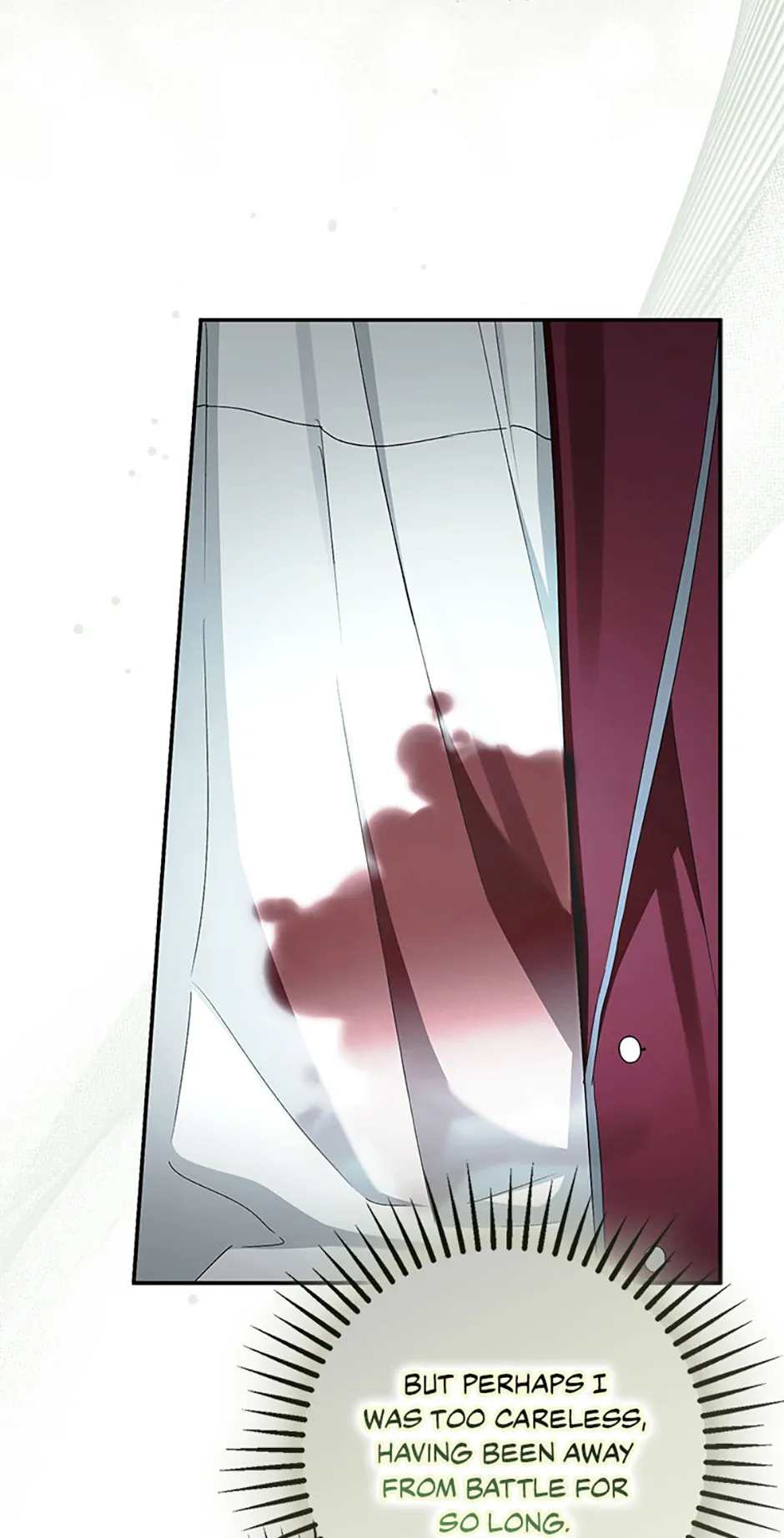 An Extra Stole the Male Leads - Chapter 62 manhwa