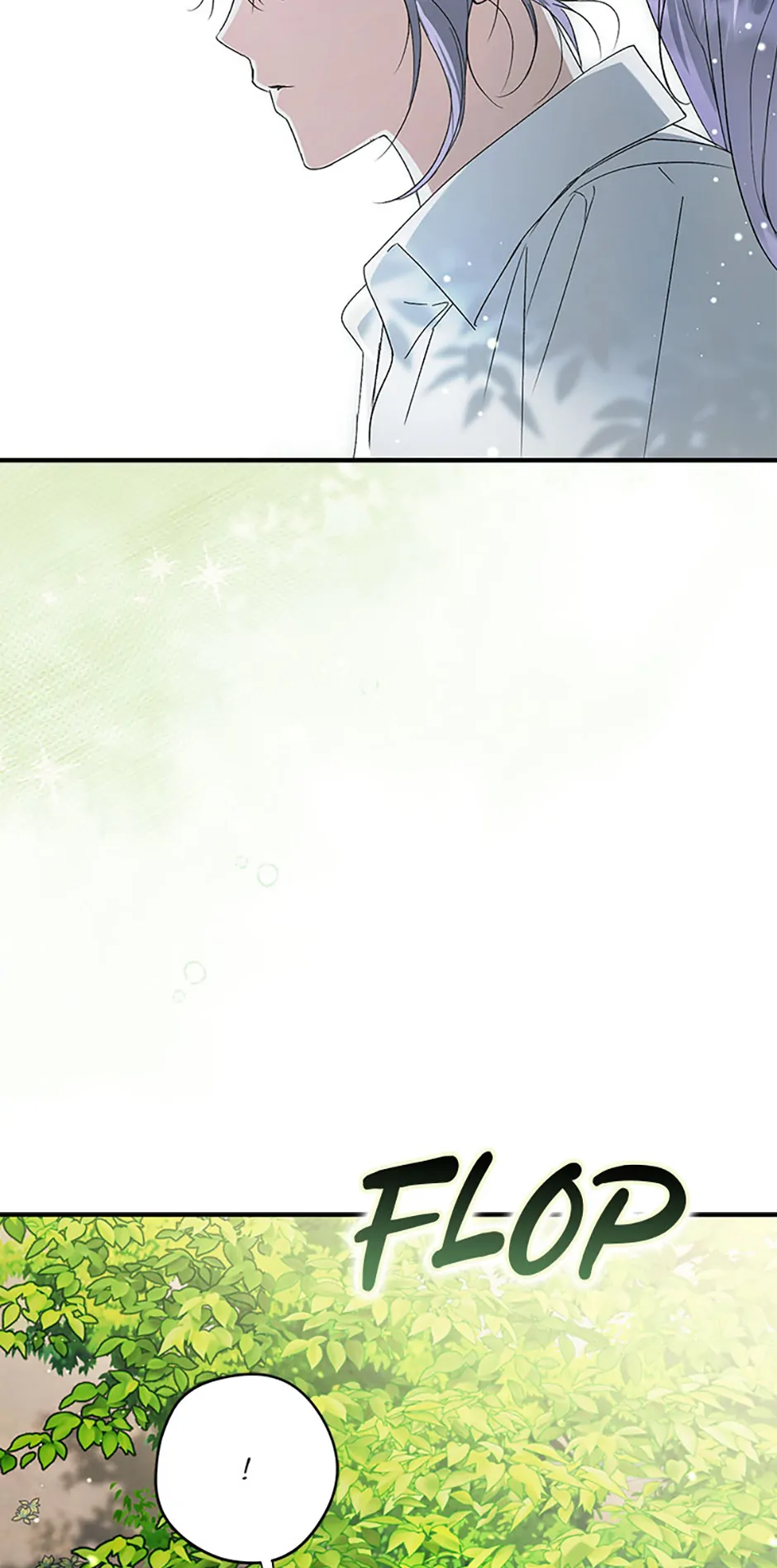 An Extra Stole the Male Leads - Chapter 62 manhwa