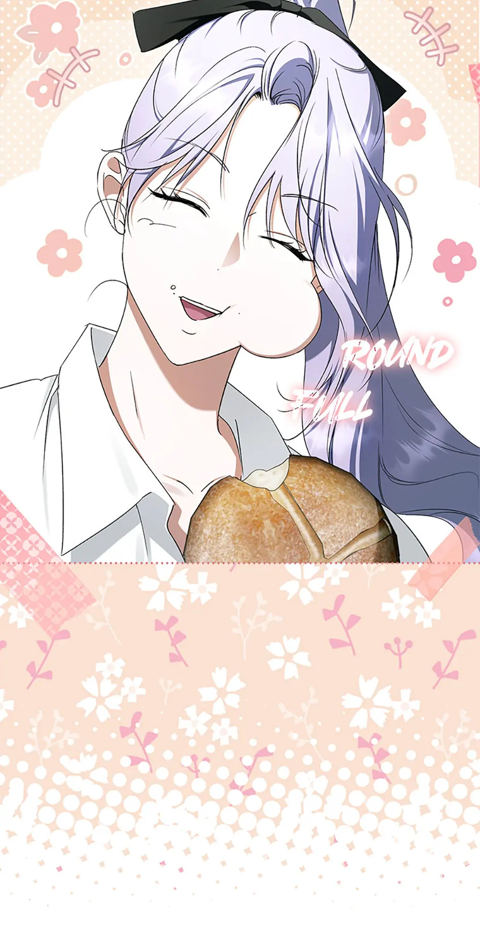 An Extra Stole the Male Leads - Chapter 62 manhwa