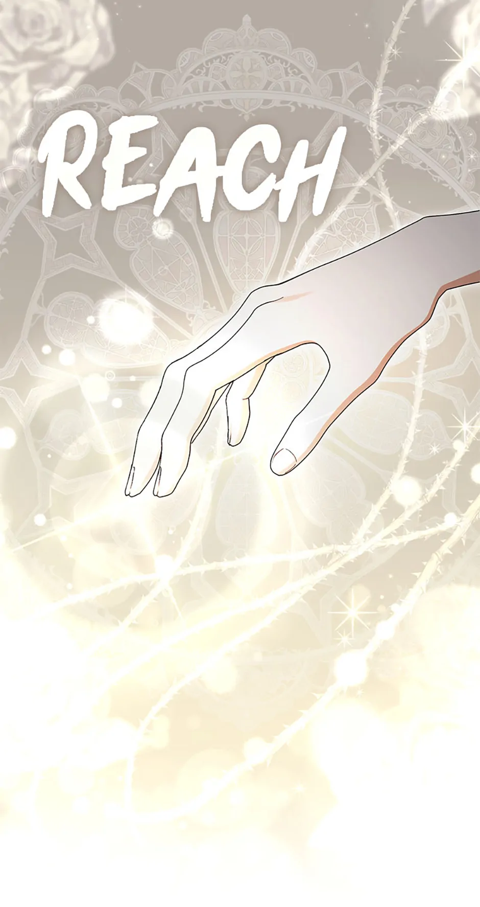 An Extra Stole the Male Leads - Chapter 62 manhwa