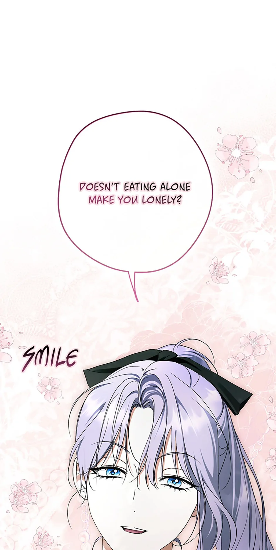An Extra Stole the Male Leads - Chapter 62 manhwa