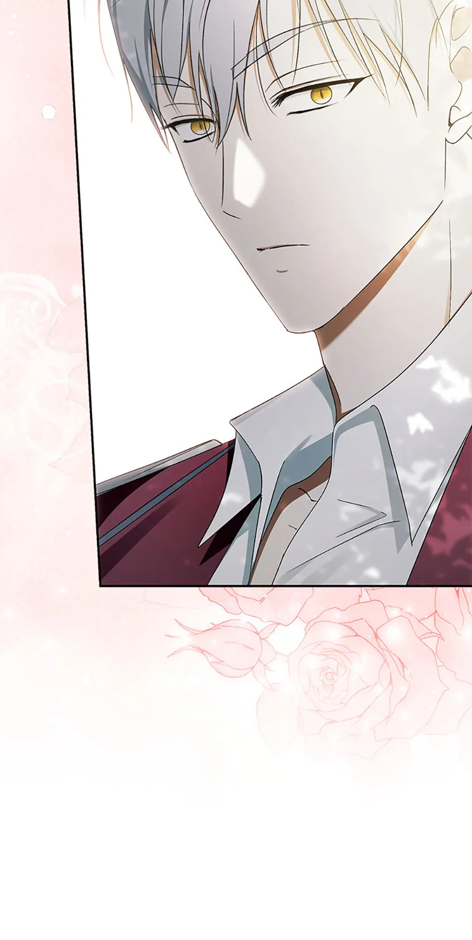 An Extra Stole the Male Leads - Chapter 62 manhwa