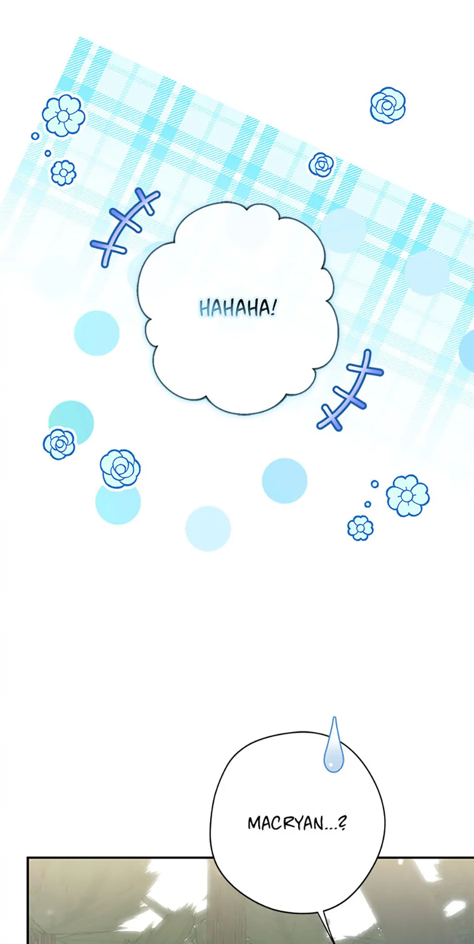 An Extra Stole the Male Leads - Chapter 62 manhwa