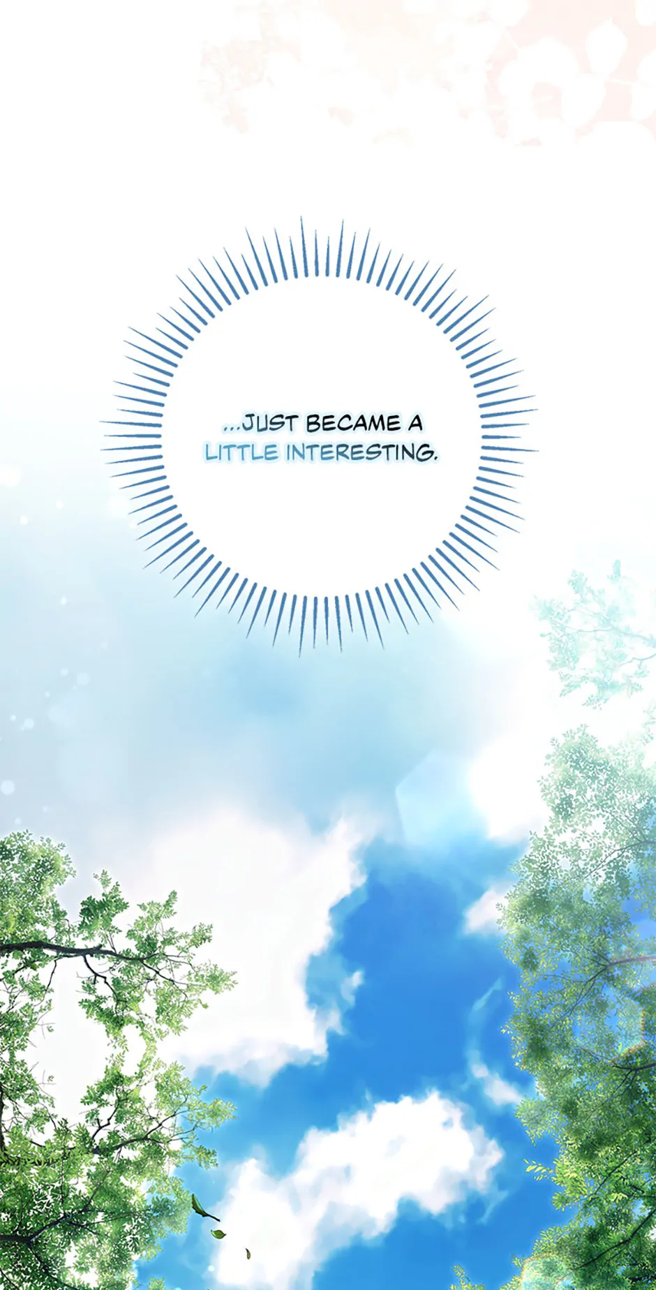 An Extra Stole the Male Leads - Chapter 62 manhwa