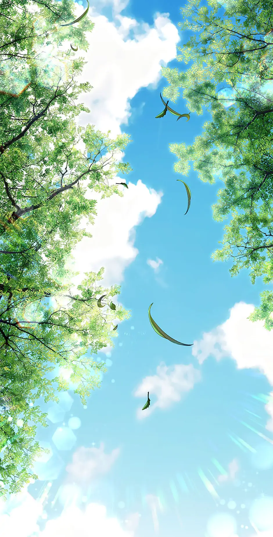 An Extra Stole the Male Leads - Chapter 62 manhwa