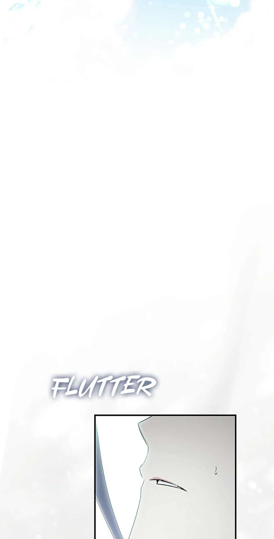 An Extra Stole the Male Leads - Chapter 62 manhwa