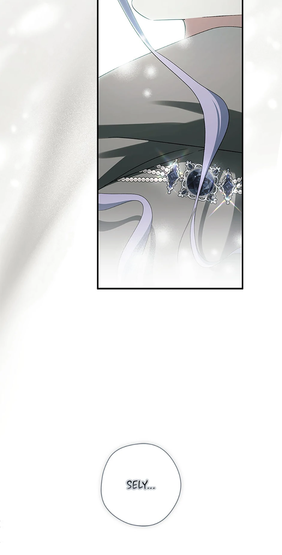 An Extra Stole the Male Leads - Chapter 62 manhwa