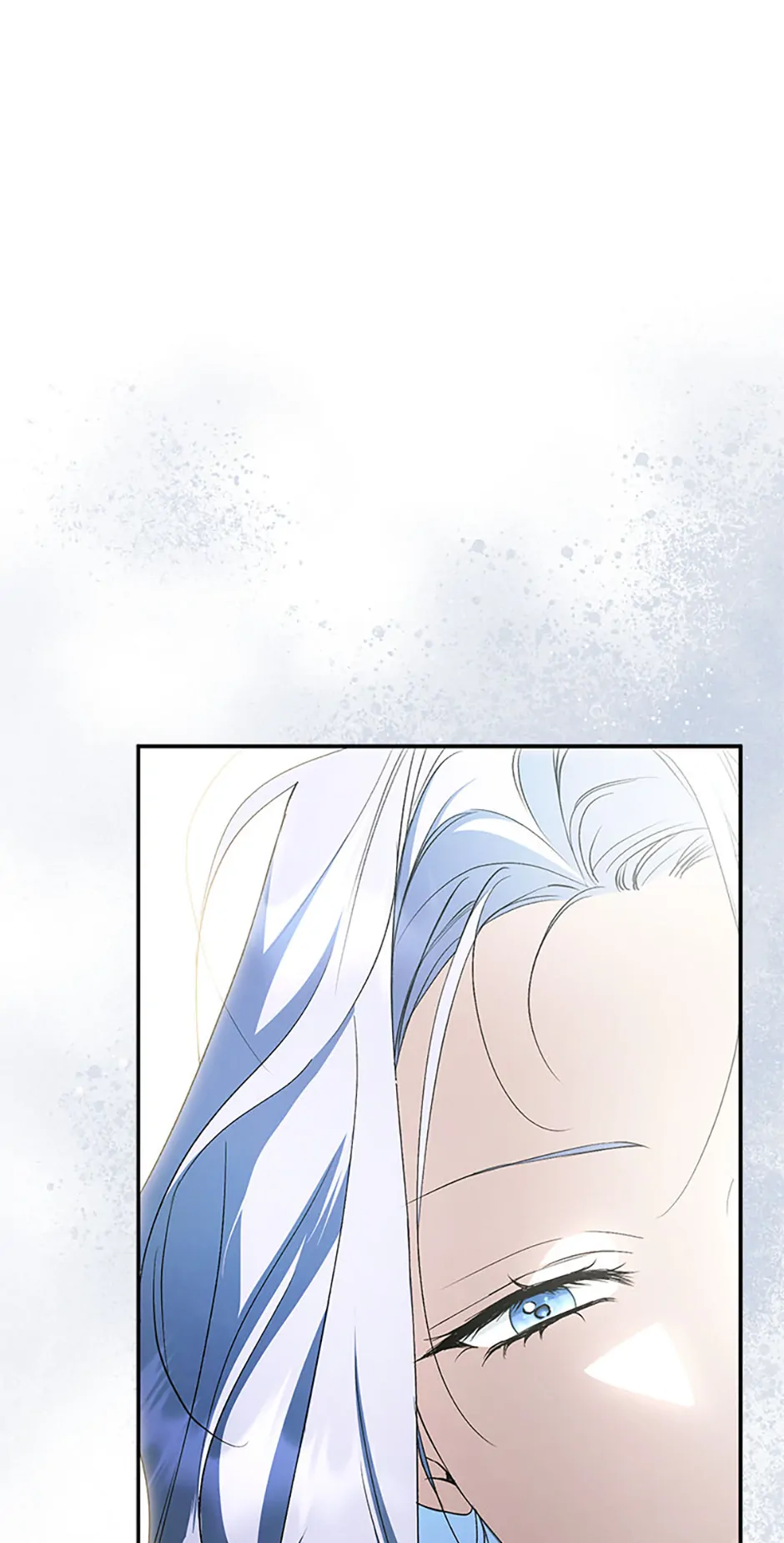 An Extra Stole the Male Leads - Chapter 62 manhwa