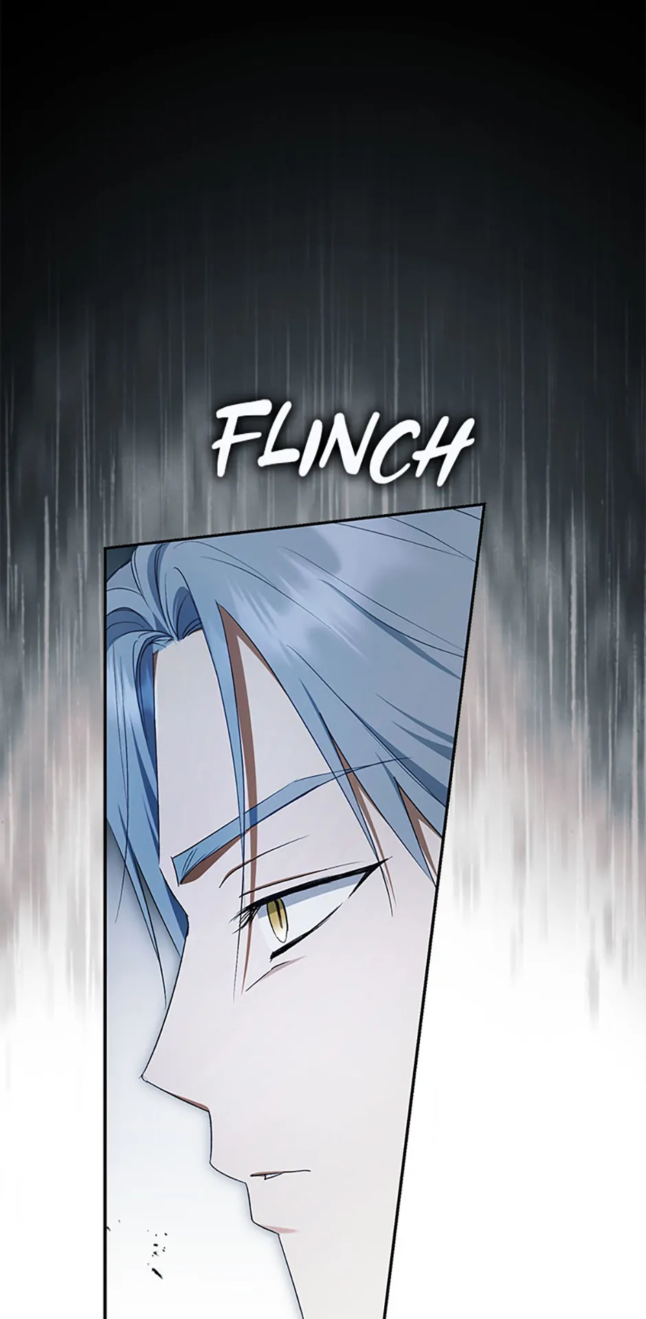 An Extra Stole the Male Leads - Chapter 62 manhwa