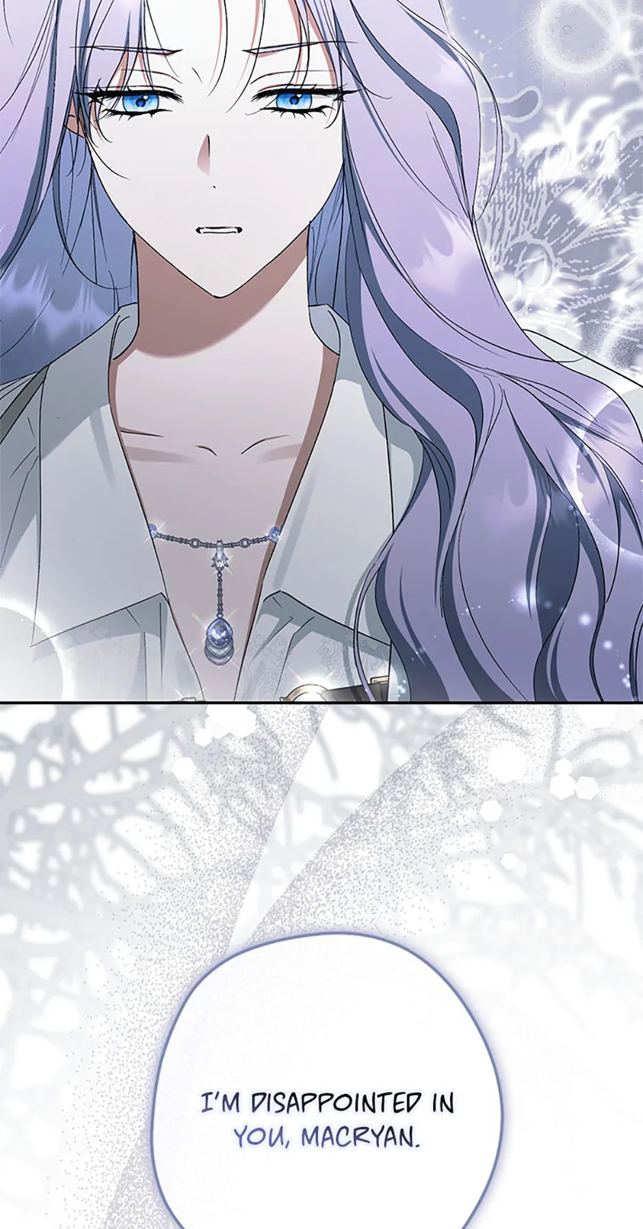 An Extra Stole the Male Leads - Chapter 62 manhwa
