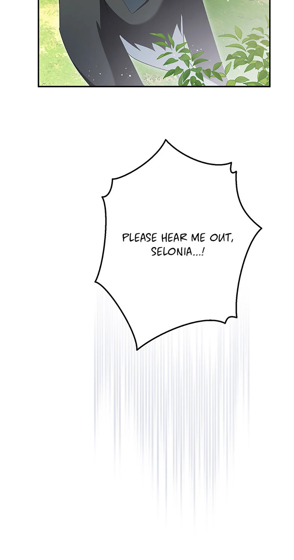 An Extra Stole the Male Leads - Chapter 62 manhwa