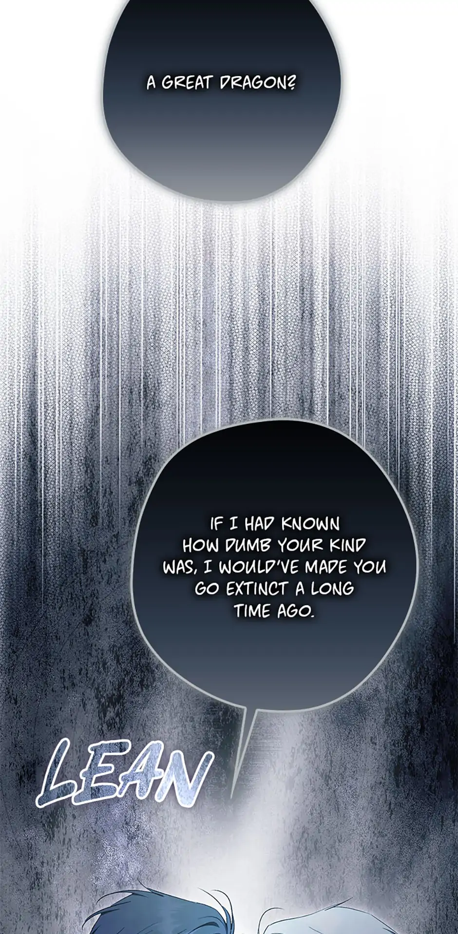An Extra Stole the Male Leads - Chapter 62 manhwa