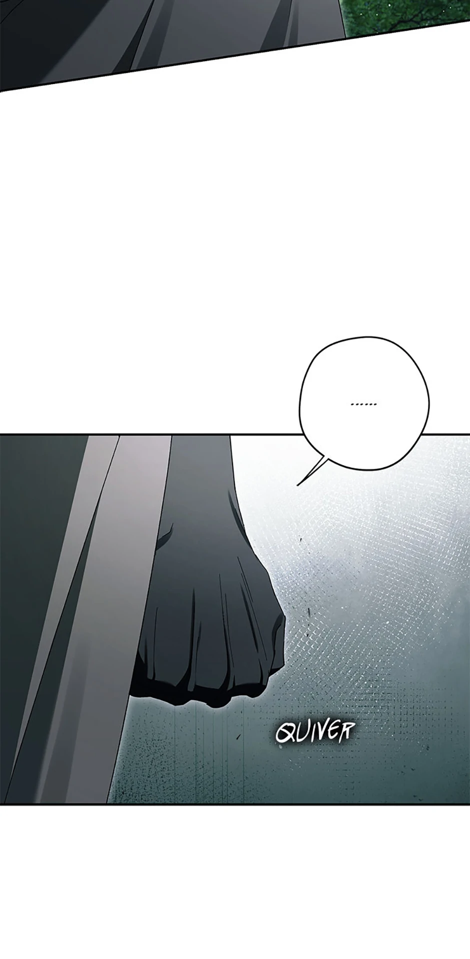 An Extra Stole the Male Leads - Chapter 62 manhwa