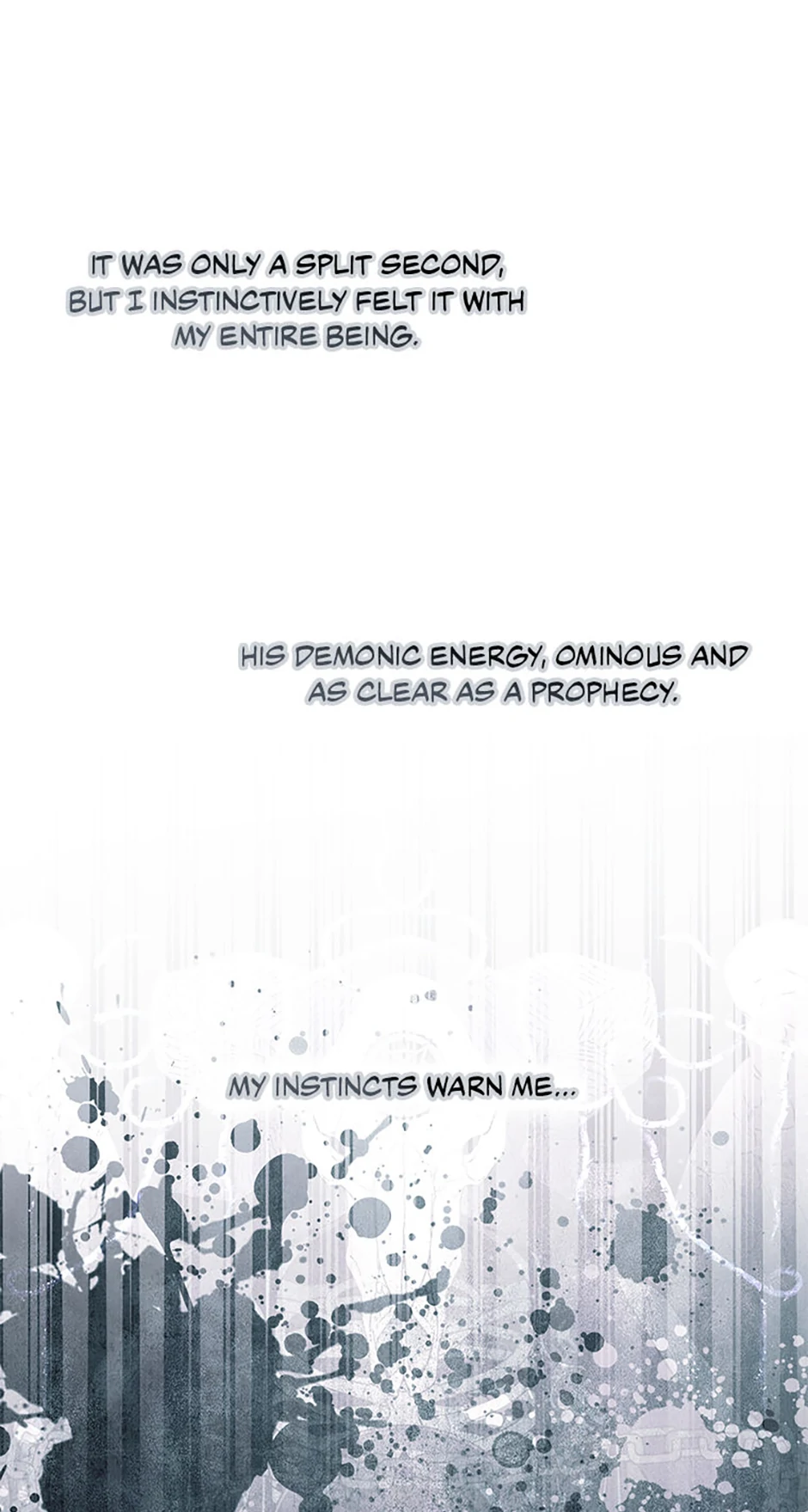 An Extra Stole the Male Leads - Chapter 62 manhwa