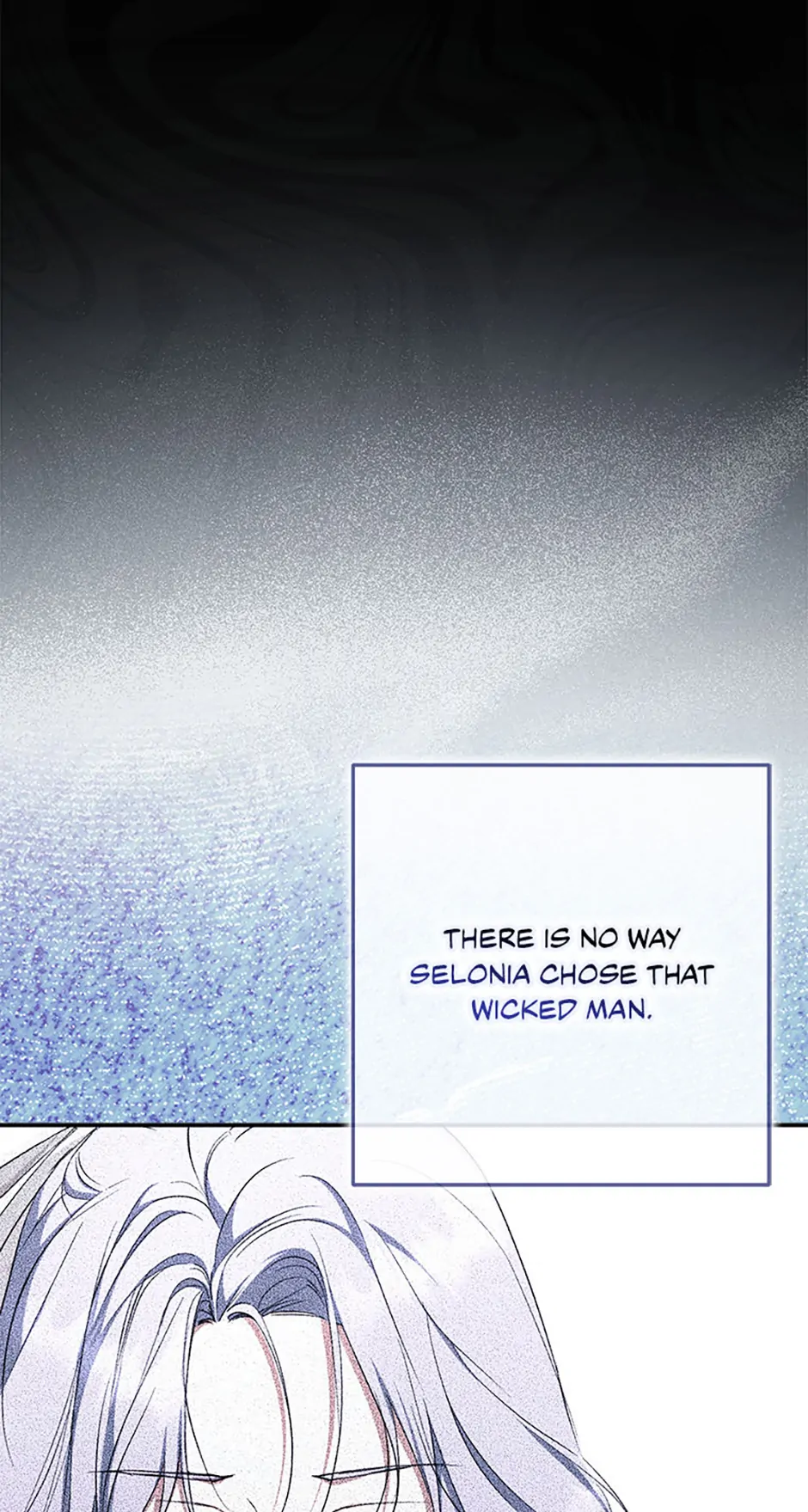 An Extra Stole the Male Leads - Chapter 62 manhwa
