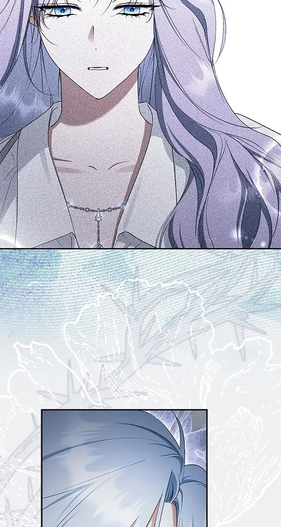 An Extra Stole the Male Leads - Chapter 62 manhwa