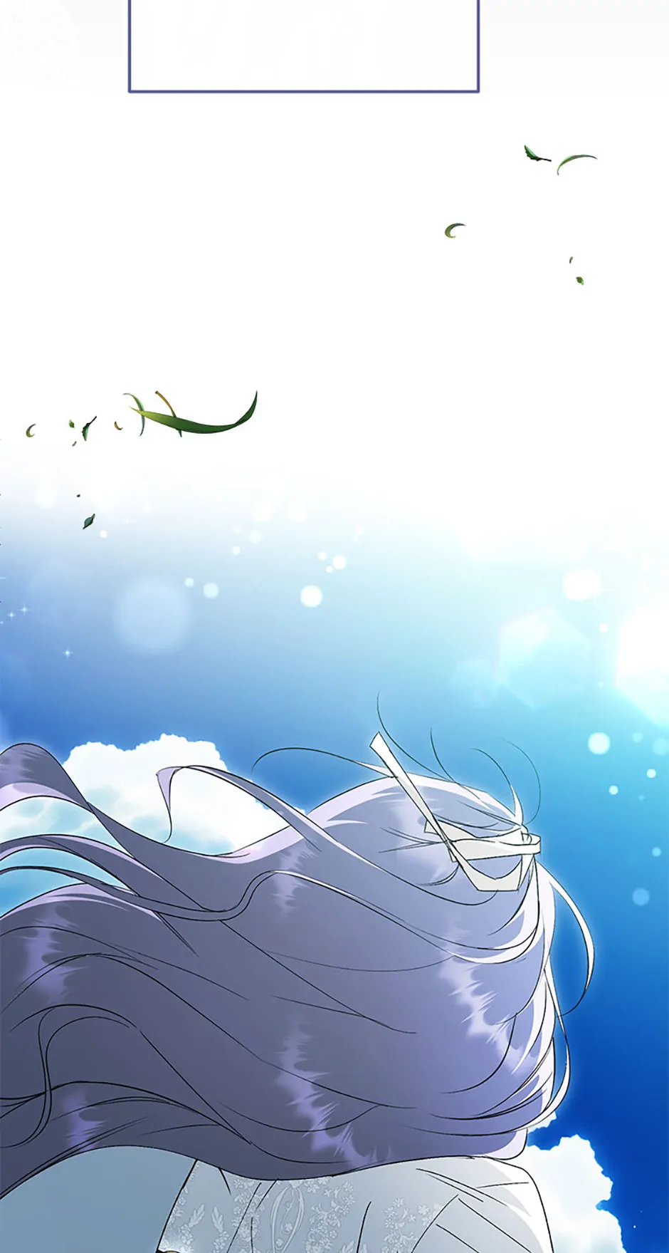 An Extra Stole the Male Leads - Chapter 62 manhwa