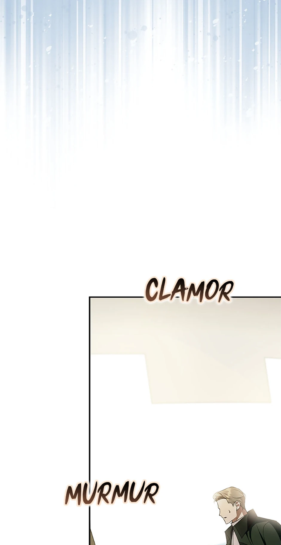 An Extra Stole the Male Leads - Chapter 63 manhwa
