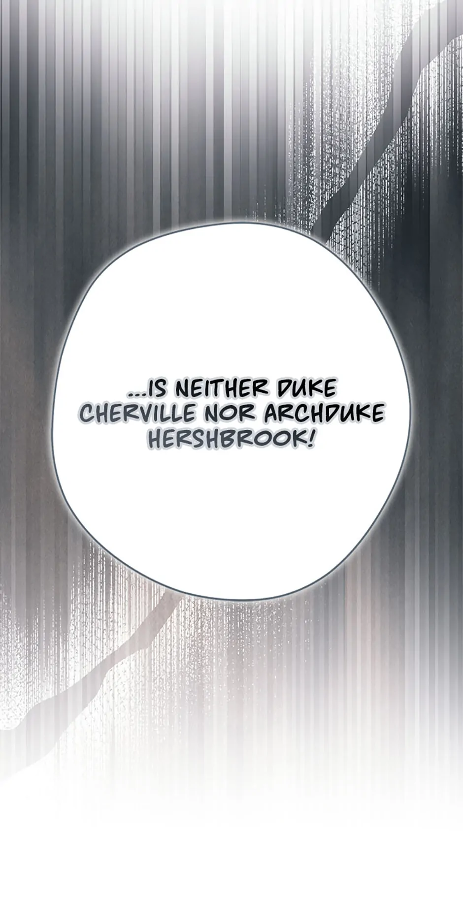 An Extra Stole the Male Leads - Chapter 63 manhwa