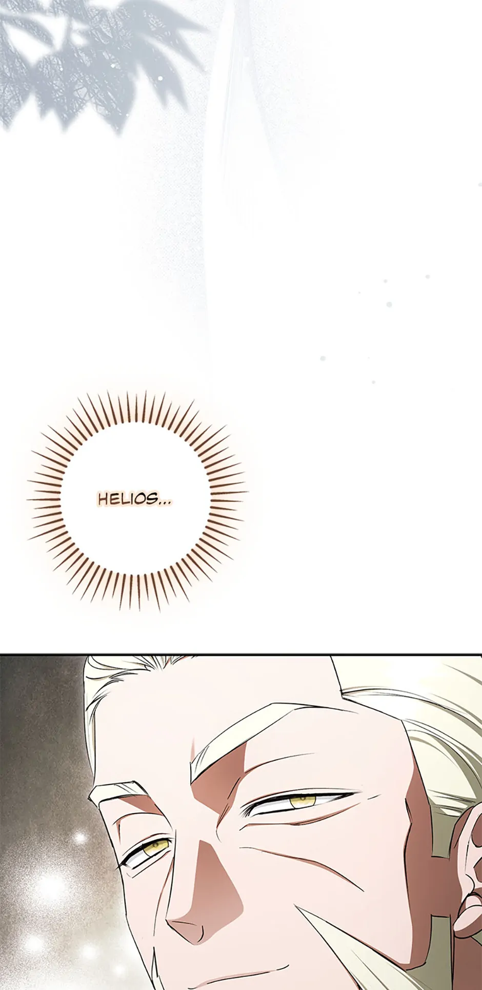 An Extra Stole the Male Leads - Chapter 63 manhwa
