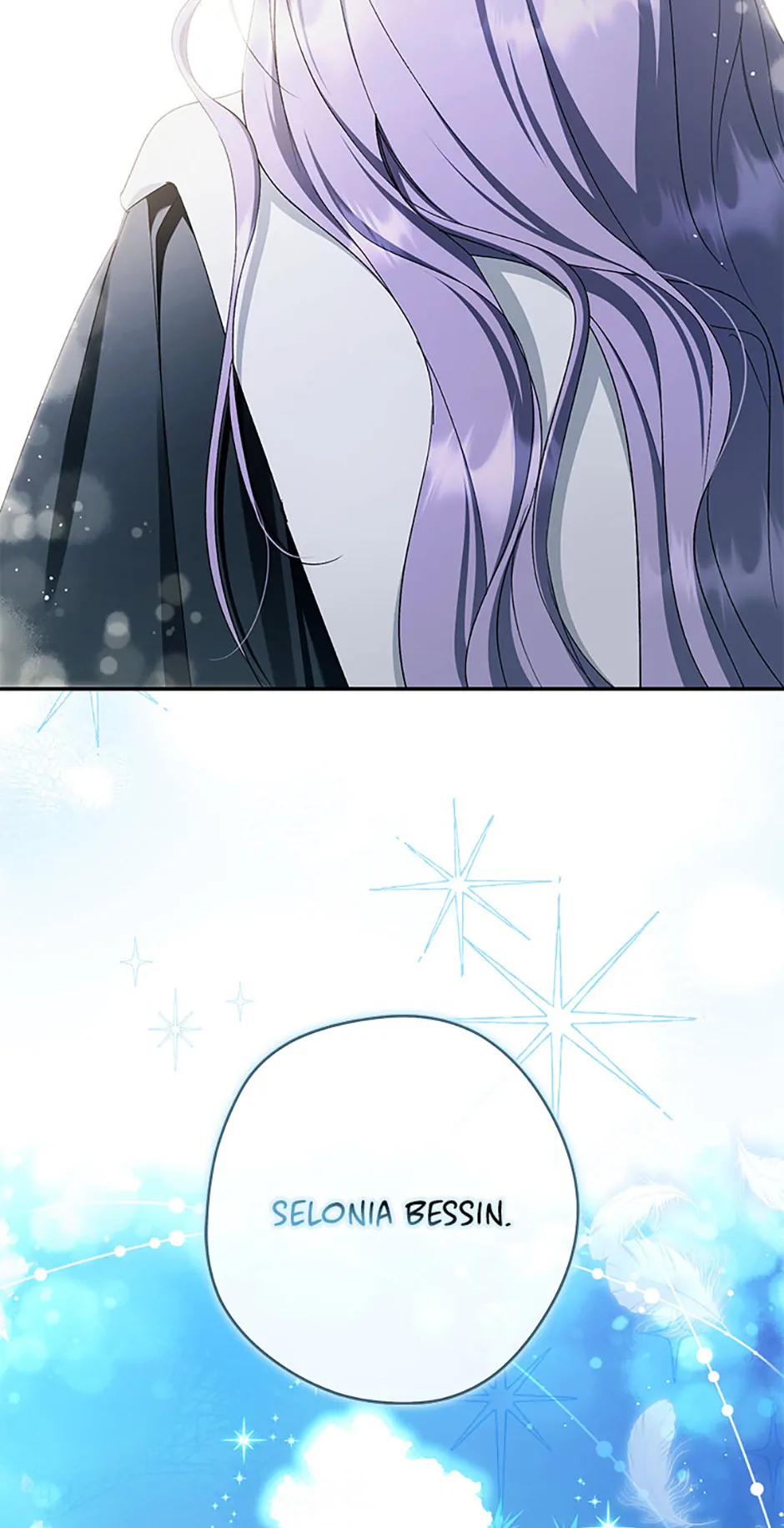 An Extra Stole the Male Leads - Chapter 63 manhwa