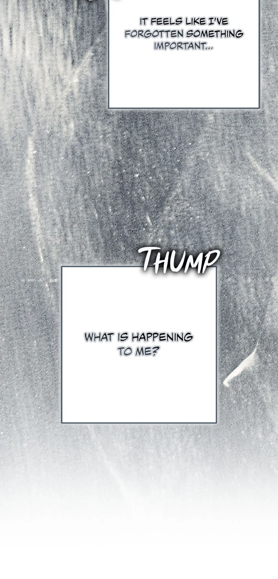 An Extra Stole the Male Leads - Chapter 63 manhwa