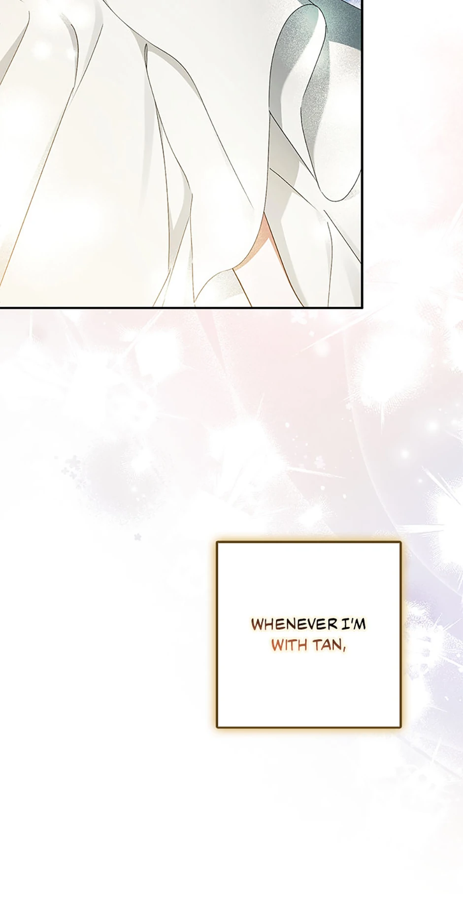 An Extra Stole the Male Leads - Chapter 63 manhwa