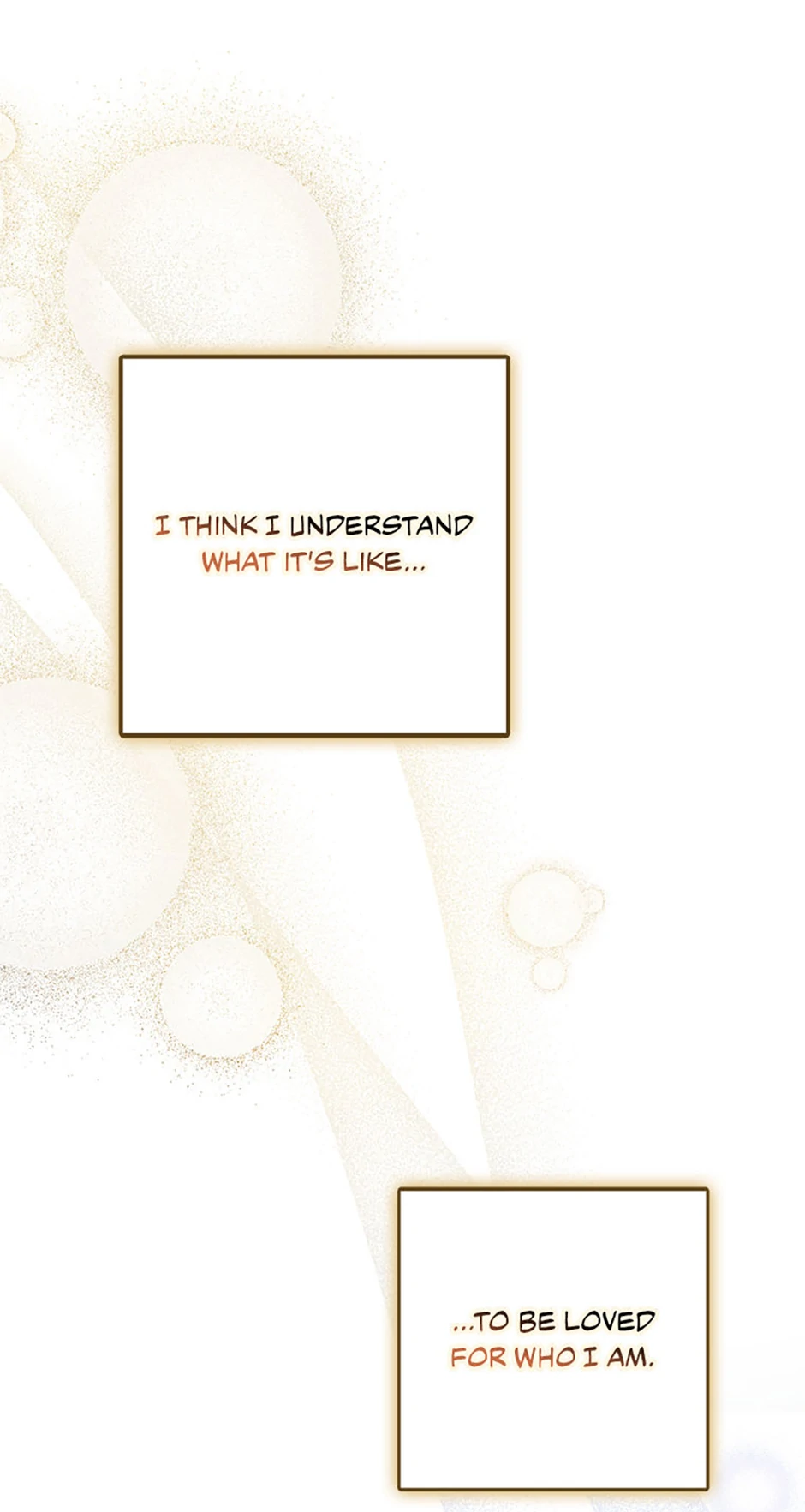 An Extra Stole the Male Leads - Chapter 63 manhwa