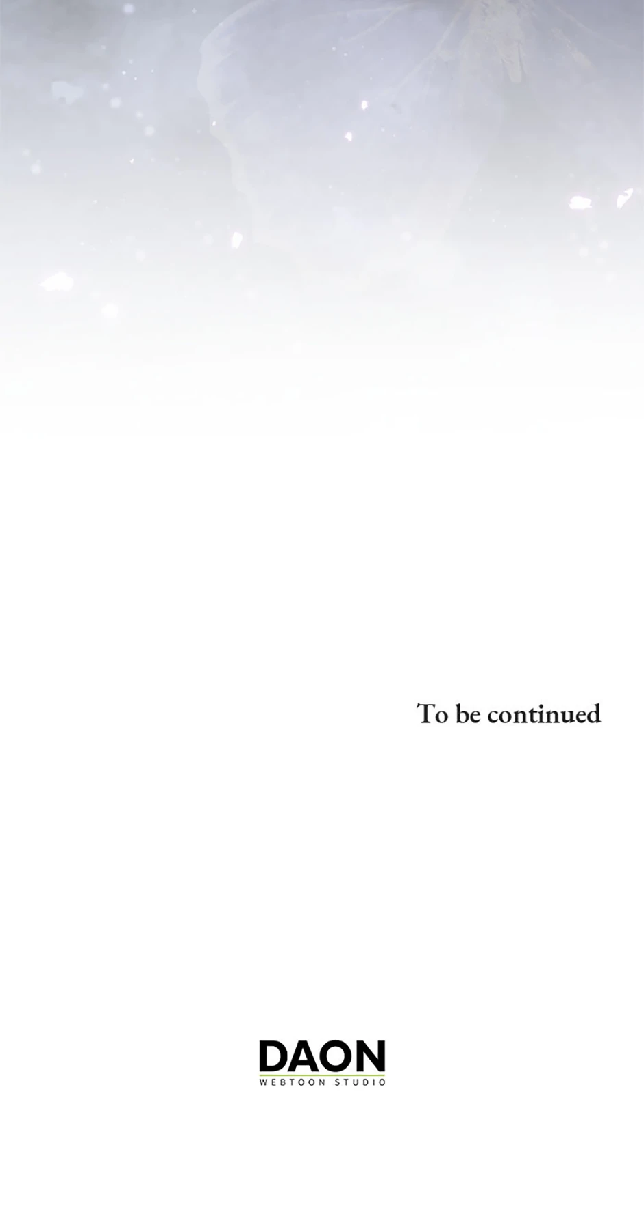An Extra Stole the Male Leads - Chapter 63 manhwa