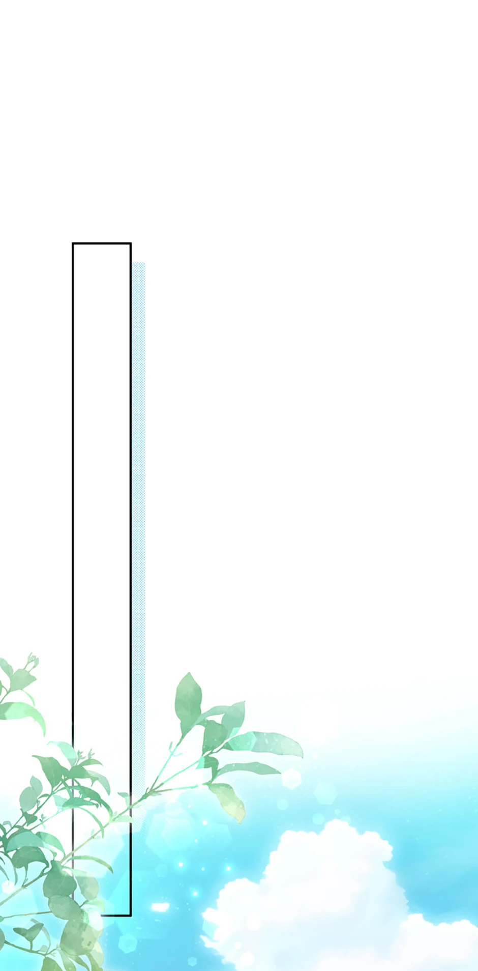 An Extra Stole the Male Leads - Chapter 64 manhwa