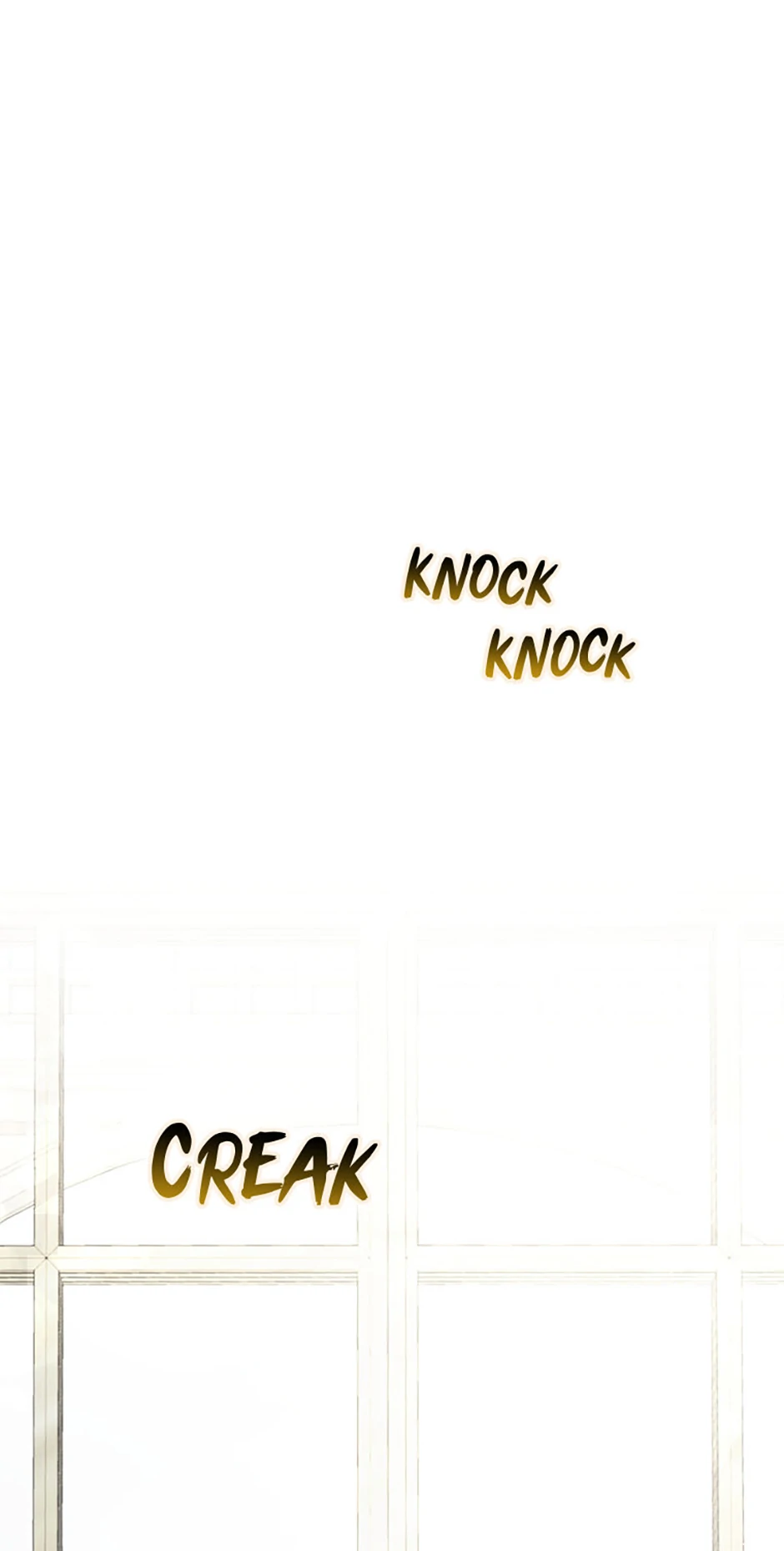 An Extra Stole the Male Leads - Chapter 64 manhwa