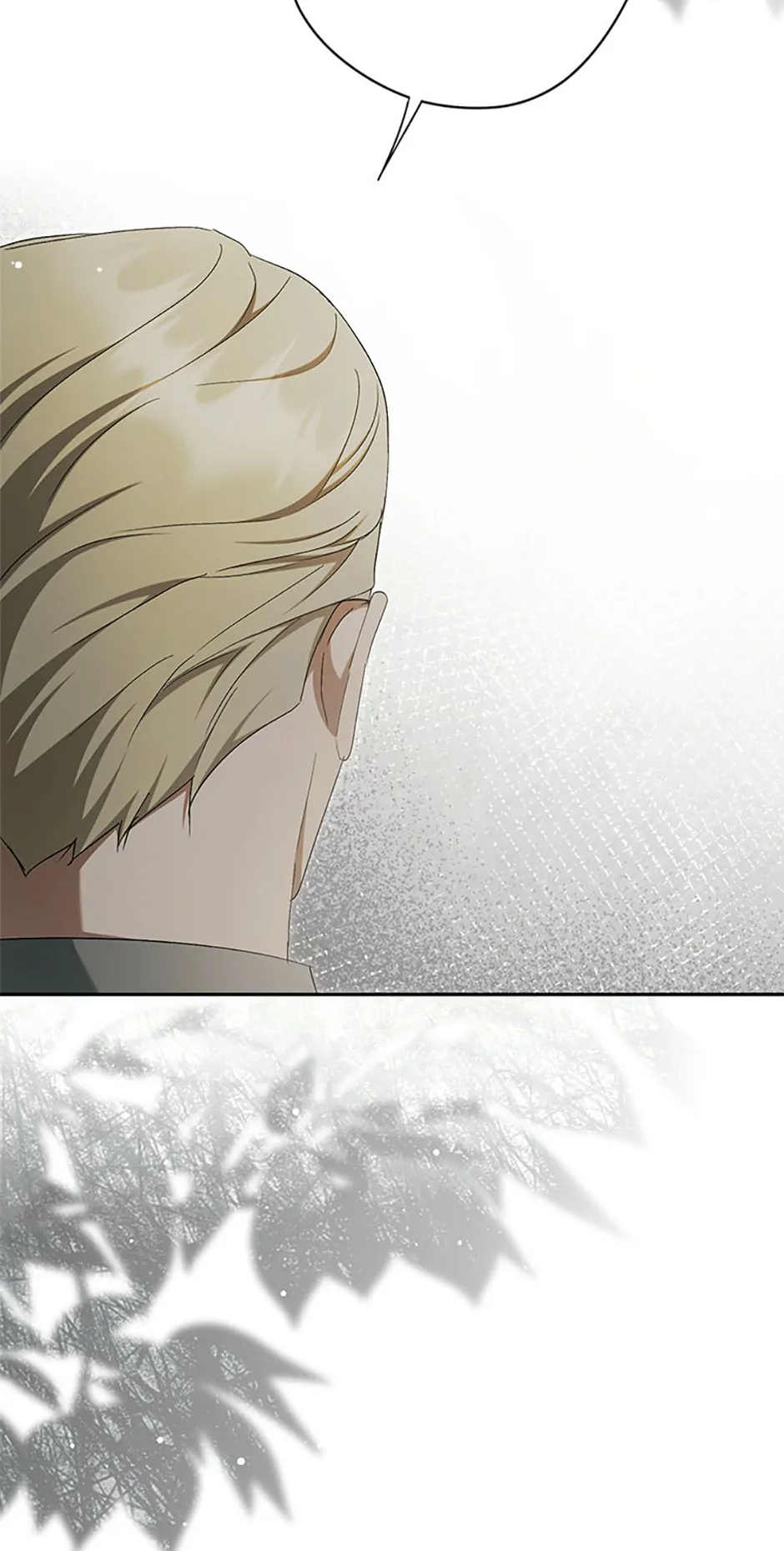 An Extra Stole the Male Leads - Chapter 64 manhwa