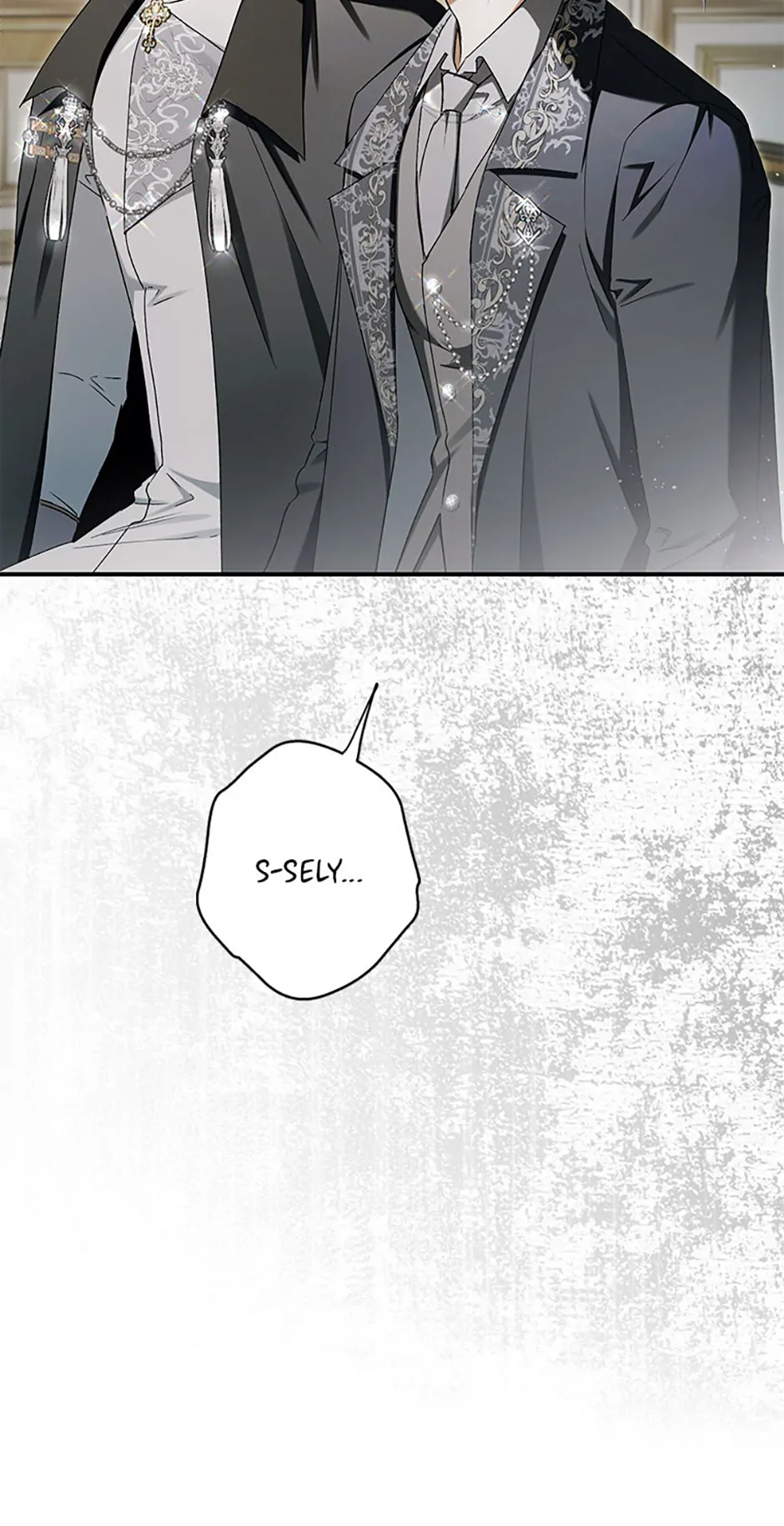 An Extra Stole the Male Leads - Chapter 64 manhwa