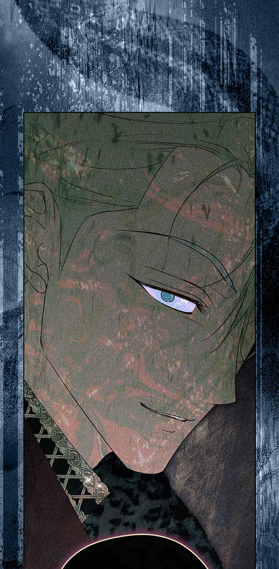 An Extra Stole the Male Leads - Chapter 64 manhwa
