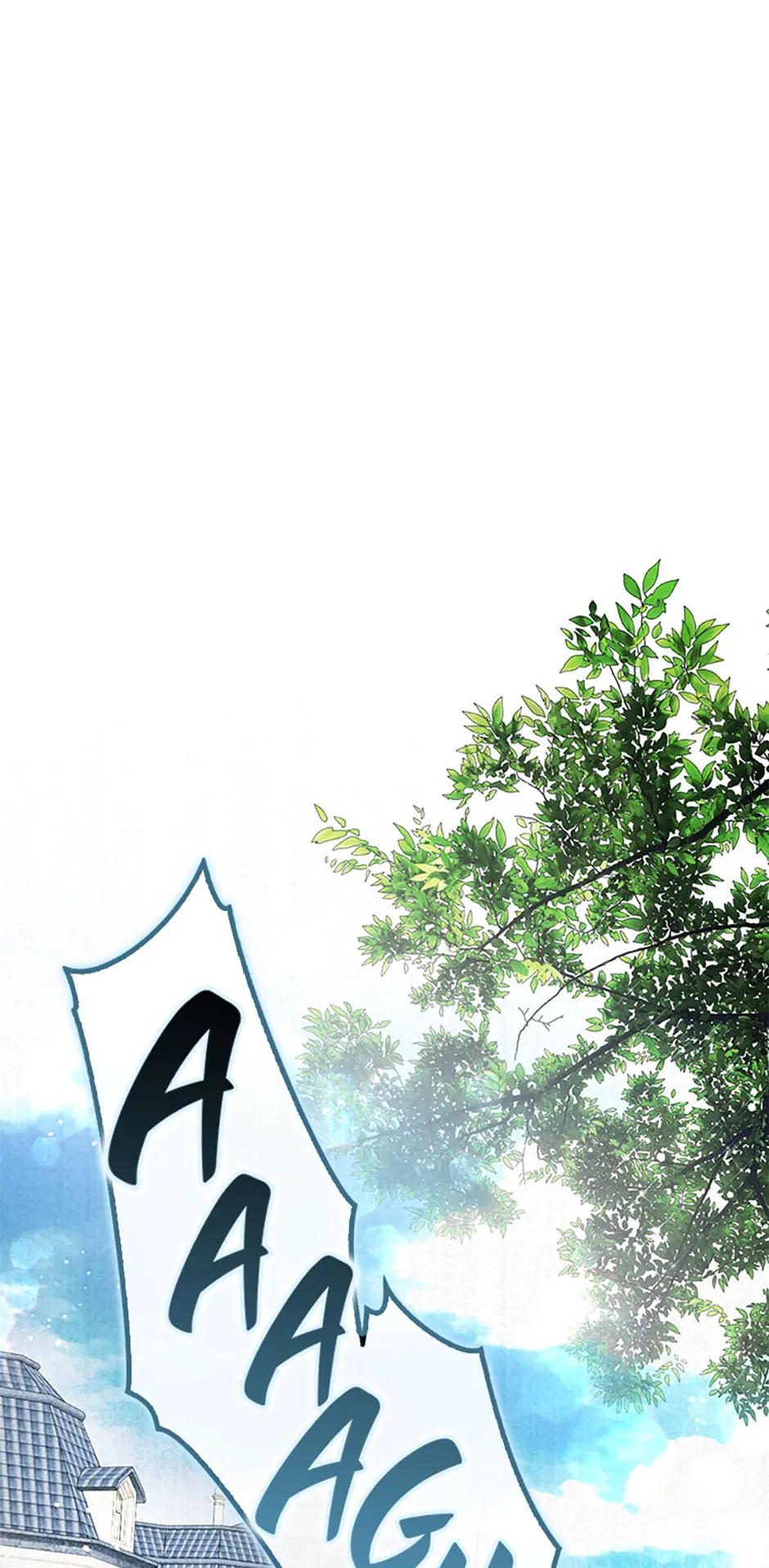 An Extra Stole the Male Leads - Chapter 64 manhwa