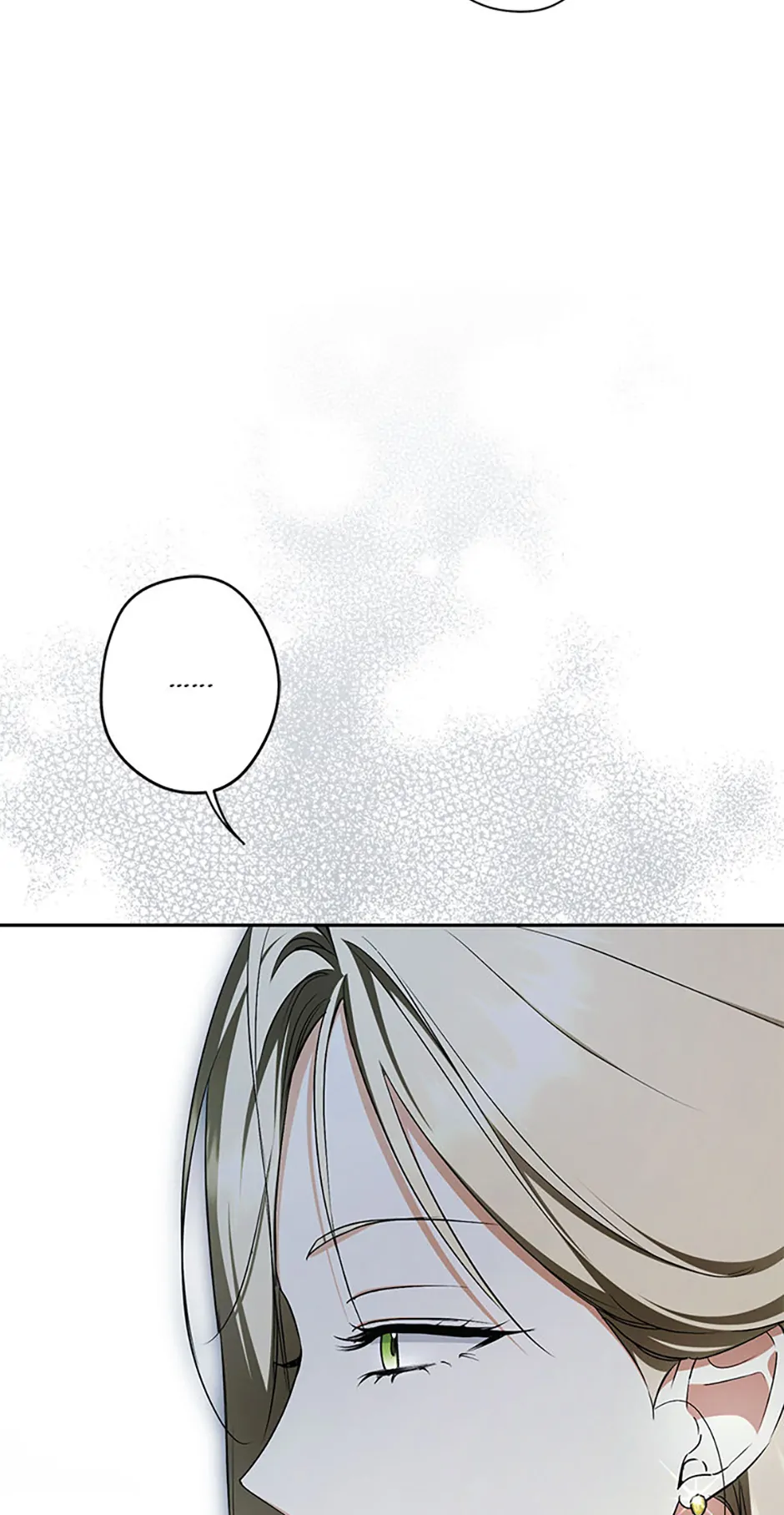 An Extra Stole the Male Leads - Chapter 64 manhwa