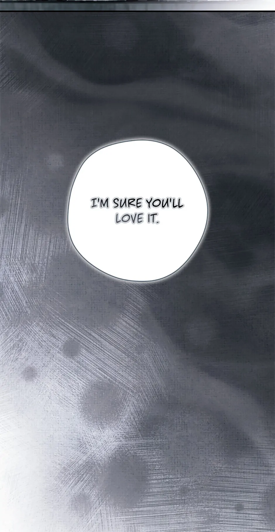 An Extra Stole the Male Leads - Chapter 64 manhwa