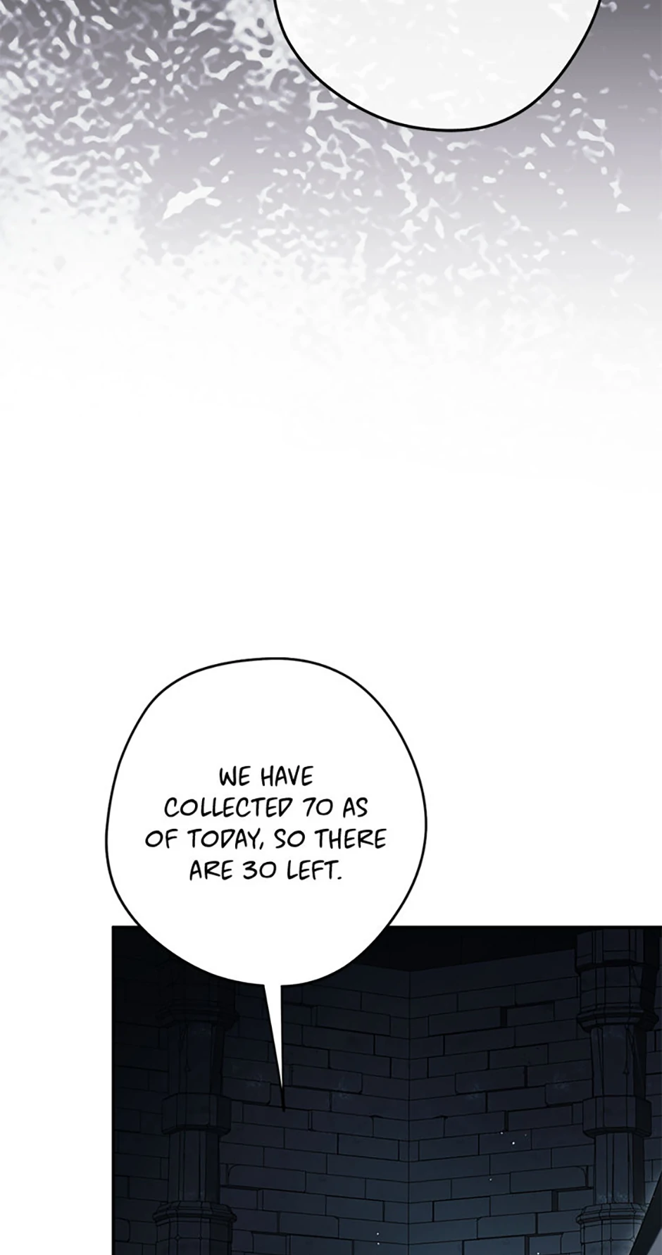 An Extra Stole the Male Leads - Chapter 65 manhwa